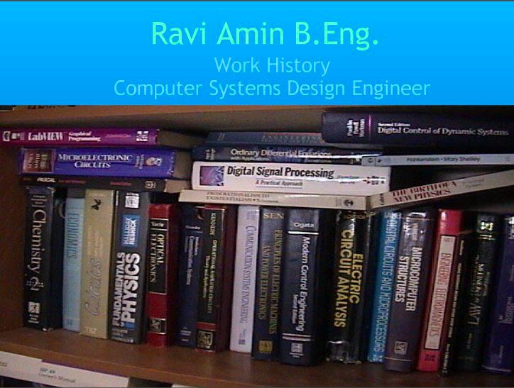 Electrical Engineering Text Books